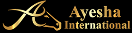 Ayesha International India Kanpur